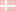 dansk