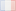 francais