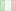 italiano