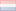 nederlands