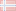 norsk